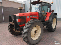 Schlepper / Traktor Same antaris 130