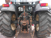 Schlepper / Traktor Same antaris 130