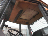 Schlepper / Traktor Same antaris 130