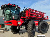 Selbstfahrende Feldspritze Agrifac Condor C05
