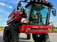 Selbstfahrende Feldspritze Agrifac Condor C05