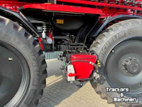 Selbstfahrende Feldspritze Agrifac Condor C05