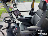 Selbstfahrende Feldspritze Agrifac Condor C05