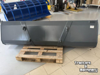 Frontlader Sonarol Sonarol LU SNR 2400 EURO