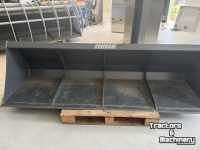 Frontlader Sonarol Sonarol LU SNR 2400 EURO