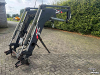 Frontlader Manip MP125
