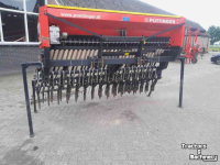 Drillmaschine Pottinger Vitasem 301 A Zaaimachine / Opbouw-zaaimachine