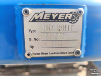 Tiefenlockerer Meyer UH-4