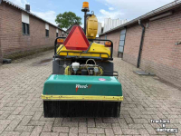 Sonstiges Spritze und Zubehör Kawasaki KLF 300