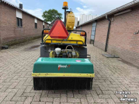 Sonstiges Spritze und Zubehör Kawasaki KLF 300
