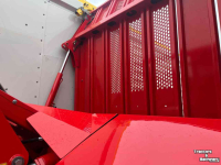 Lade- und Dosierwagen Pottinger Jumbo 5390