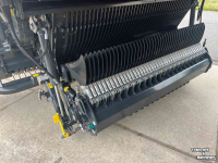 Lade- und Dosierwagen Pottinger Jumbo 5390