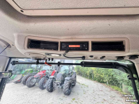 Schlepper / Traktor Fendt 312 S4 Profi