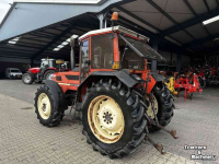 Schlepper / Traktor Same Explorer 75 Tractor