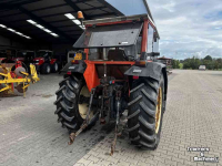 Schlepper / Traktor Same Explorer 75 Tractor