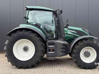 Schlepper / Traktor Valtra T174 Direct - TwinTrac