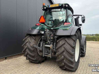 Schlepper / Traktor Valtra T174 Direct - TwinTrac