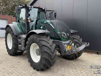 Schlepper / Traktor Valtra T174 Direct - TwinTrac