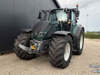 Schlepper / Traktor Valtra T174 Direct - TwinTrac