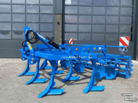 Grubber Lemken Kristall 9/300 Cultivator