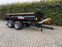 Kipper Vaia N10