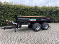 Kipper Vaia N10