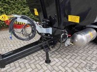 Kipper Vaia N10