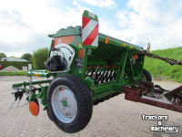Drillmaschine Amazone D 9-3000 Special zaaimachine