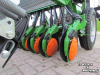 Drillmaschine Amazone D 9-3000 Special zaaimachine