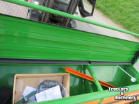 Drillmaschine Amazone D 9-3000 Special zaaimachine