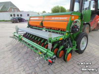 Drillmaschine Amazone D 9-3000 Special zaaimachine