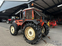 Schlepper / Traktor Same EXPLORER 75