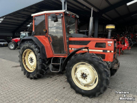 Schlepper / Traktor Same EXPLORER 75