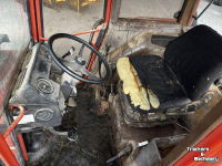Schlepper / Traktor Same EXPLORER 75