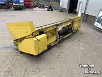 Pick-up Laverda Maaibord / Pick-up