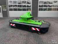 Mähwerk Deutz-Fahr Drummaster 732F ( Kuhn PZ 3221 F )