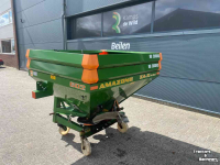 Düngerstreuer Amazone ZA-X 602 Perfect Kunstmeststrooier