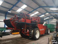 Kartoffelroder Dewulf RA3060