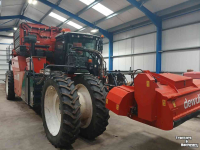 Kartoffelroder Dewulf RA3060