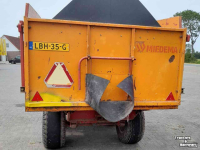 Kipper Miedema HST105