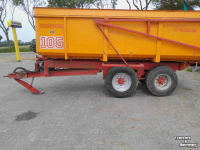 Kipper Miedema HST105