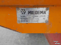 Kipper Miedema HST105