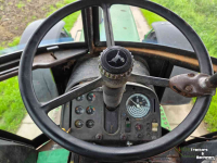 Schlepper / Traktor John Deere 4040