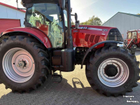 Schlepper / Traktor Case-IH Puma 150CVX