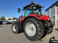 Schlepper / Traktor Case-IH Puma 150CVX