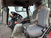 Schlepper / Traktor Case-IH Puma 150CVX