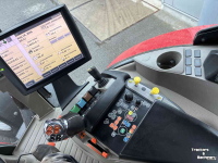 Schlepper / Traktor Case-IH Puma 150CVX