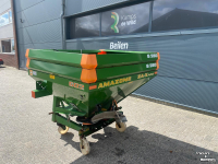 Düngerstreuer Amazone ZA-X 602