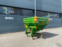 Düngerstreuer Amazone ZA-X 602