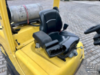 Gabelstapler Hyster S4.5FT